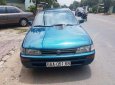 Toyota Corolla 1.6  1993 - Cần bán Toyota Corolla 1.6 đời 1993, giá 145tr