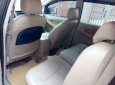 Toyota Innova 2011 - Bán Toyota Innova sản xuất năm 2011, giá chỉ 435 triệu