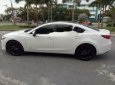 Mazda 6  2.5 2015 - Cần bán xe Mazda 6 2.5 sản xuất 2015, màu trắng như mới, 762 triệu