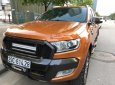 Ford Ranger 2016 - Bán Ford Ranger đời 2016, xe nhập, giá 840tr