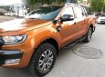 Ford Ranger 2016 - Bán Ford Ranger đời 2016, xe nhập, giá 840tr