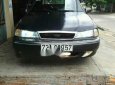 Daewoo Cielo 1997 - Cần bán xe Daewoo Cielo đời 1997, giá tốt