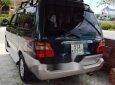 Toyota Zace 2004 - Bán Toyota Zace đời 2004, giá chỉ 275 triệu