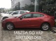 Mazda 3 1.5L 2018 - Bán xe Mazda 3 1.5L 2018 - LH 0937.001.068 - Ưu đãi đặc biệt - Chỉ với 200 triệu - Giao xe tận nhà (24/7)