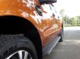 Ford Ranger  Wildtrak 3.2  2017 - Cần bán gấp Ford Ranger Wildtrak 3.2 năm sản xuất 2017, giá tốt