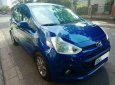 Hyundai Grand i10 2015 - Chính chủ bán ô tô Hyundai Grand i10 năm 2015, nhập khẩu