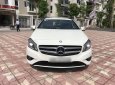 Mercedes-Benz A class A200 2013 - Bán ô tô Mercedes A200 năm sản xuất 2013, màu trắng, nhập khẩu nguyên chiếc