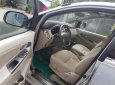 Toyota Innova 2.0E 2016 - Bán lại xe Toyota Innova 2.0E đời 2016, màu bạc 