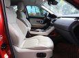 LandRover Evoque HSE Si4 2017 - Bán ô tô LandRover Range Rover Evoque HSE Si4 đời 2017, màu đỏ, nhập khẩu nguyên chiếc