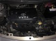 Toyota Yaris 2011 - Bán Toyota Yaris đời 2011, màu kem (be), nhập khẩu Nhật Bản ít sử dụng, 476tr