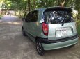 Kia Visto 2004 - Bán xe Kia Visto 2004, màu xanh lam  