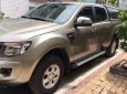 Ford Ranger 2015 - Bán xe Ford Ranger sản xuất năm 2015 xe gia đình, giá chỉ 550 triệu