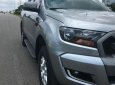 Ford Ranger 2.2 2016 - Bán Ford Ranger 2.2 sản xuất năm 2016, màu xám, nhập khẩu nguyên chiếc như mới 