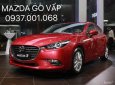 Mazda 3 1.5L 2018 - Bán xe Mazda 3 1.5L 2018 - LH 0937.001.068 - Ưu đãi đặc biệt - Chỉ với 200 triệu - Giao xe tận nhà (24/7)