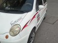 Daewoo Matiz SE 2004 - Bán ô tô Daewoo Matiz Se 2004, xe đẹp, máy êm ru