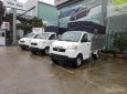 Suzuki Super Carry Pro 2018 - Bán Suzuki Pro 7 tạ đời 2018, Suzuki 7 tạ tại Hà Đông màu trắng, nhập khẩu nguyên chiếc