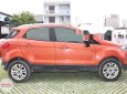 Ford EcoSport 2015 - Bán Ford EcoSport đời 2015, màu đỏ, 516 triệu