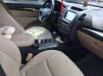 Kia Sorento 2016 - Bán Kia Sorento sản xuất 2016, màu trắng  