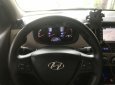 Hyundai i10 2017 - Bán xe Hyundai i10 năm sản xuất 2017, màu trắng, giá chỉ 380 triệu