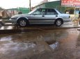 Honda Accord 1986 - Bán Honda Accord sản xuất 1986, 68tr