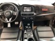 Mazda CX 5 2016 - Salon Tâm Thiện bán xe mazda cx 5 2016, màu vàng cát