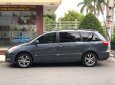 Toyota Sienna 3.3  2006 - Cần bán lại xe Toyota Sienna 3.3 sản xuất năm 2006, nhập khẩu số tự động, giá 535tr