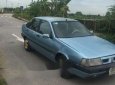 Fiat Tempra 1997 - Cần bán gấp Fiat Tempra đời 1997, giá tốt