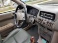 Toyota Corolla  1.3 2000 - Bán xe Toyota Corolla 1.3 sản xuất 2000, màu trắng chính chủ, 135 triệu