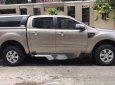 Ford Ranger 2015 - Bán xe Ford Ranger sản xuất năm 2015 xe gia đình, giá chỉ 550 triệu