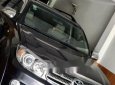 Toyota Fortuner 2011 - Bán xe Toyota Fortuner sản xuất 2011, màu đen, giá tốt