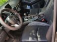 Mazda 3 2016 - Gia đình bán ô tô Mazda 3 2016, màu đen