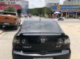 Mazda 3  S 2.0 2009 - Bán xe Mazda 3 S 2.0 sản xuất 2009, màu đen, nhập khẩu 