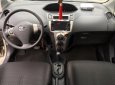 Toyota Yaris 2011 - Bán Toyota Yaris đời 2011, màu kem (be), nhập khẩu Nhật Bản ít sử dụng, 476tr