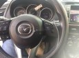 Mazda 6   2016 - Bán Mazda 6 năm sản xuất 2016, màu đỏ như mới, 750 triệu