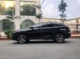 Lexus RX RX200T 2016 - Bán Lexus RX 200T màu đen nội thất nâu kem