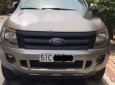 Ford Ranger 2015 - Bán xe Ford Ranger sản xuất năm 2015 xe gia đình, giá chỉ 550 triệu