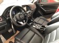 Mazda CX 5 2016 - Salon Tâm Thiện bán xe mazda cx 5 2016, màu vàng cát