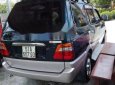 Toyota Zace 2004 - Bán Toyota Zace đời 2004, giá chỉ 275 triệu