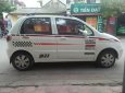 Daewoo Matiz SE 2004 - Bán ô tô Daewoo Matiz Se 2004, xe đẹp, máy êm ru