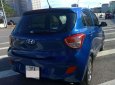 Hyundai Grand i10 2015 - Chính chủ bán ô tô Hyundai Grand i10 năm 2015, nhập khẩu