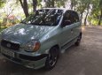 Kia Visto 2004 - Bán xe Kia Visto 2004, màu xanh lam  