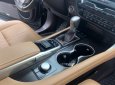 Lexus RX RX200T 2016 - Bán Lexus RX 200T màu đen nội thất nâu kem