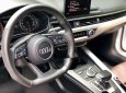 Audi A4 2016 - Bán xe Audi A4 sản xuất năm 2016, màu trắng, giá tốt