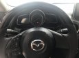 Mazda 2 2017 - Bán Mazda 2 đời 2017, màu đỏ, 530 triệu