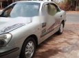 Daewoo Nubira 2000 - Bán Daewoo Nubira sản xuất 2000, màu bạc