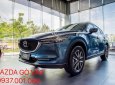 Mazda CX 5 2.5 2018 - Bán xe Mazda CX-5 2.5 2WD 2018 - LH 0937.001.068 - Ưu đãi đặc biệt - Chỉ với 285 triệu - giao xe tận nhà (24/7)