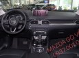 Mazda CX 5 2.5 2018 - Bán xe Mazda CX-5 2.5 2WD 2018 - LH 0937.001.068 - Ưu đãi đặc biệt - Chỉ với 285 triệu - giao xe tận nhà (24/7)