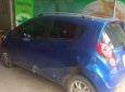 Chevrolet Spark 2013 - Cần bán xe Chevrolet Spark 2013 xe gia đình, 230tr