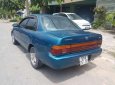 Toyota Corolla 1.6  1993 - Cần bán Toyota Corolla 1.6 đời 1993, giá 145tr