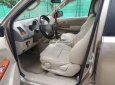 Toyota Fortuner   2.7 AT SR5  2008 - Cần bán gấp Toyota Fortuner 2.7 AT SR5 sản xuất năm 2008, xe nhập, giá tốt